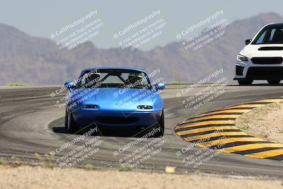 media/Apr-12-2024-Canyon Run Sundays (Fri) [[ae99c30423]]/5-Beginner (Green)/Session 3 (Turn 12)/